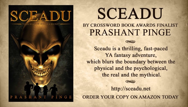 Sceadu-Promotional-Image-Prashant-Pinge