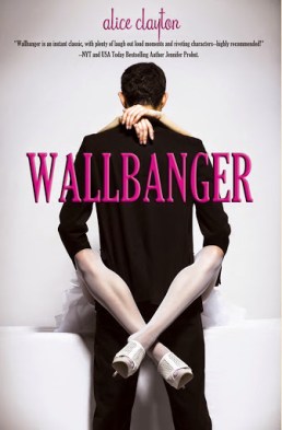 wallbanger