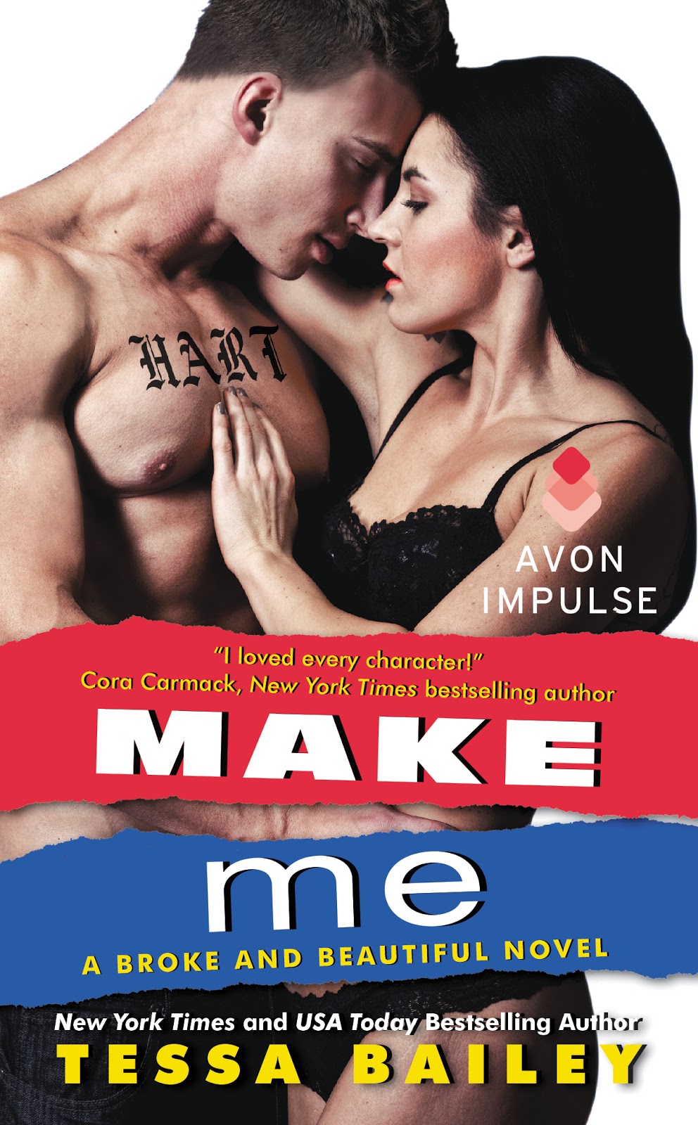 MakeMe