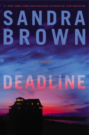 deadline