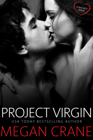 projectvirgin
