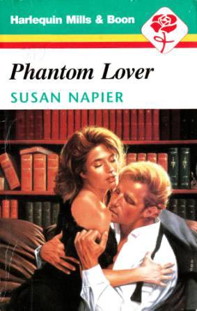 phantomlover_susannapier