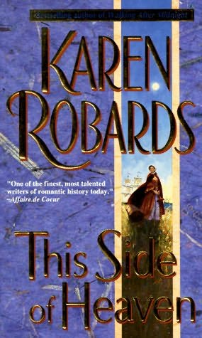 thissideofheaven