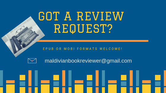 Review Rrequest