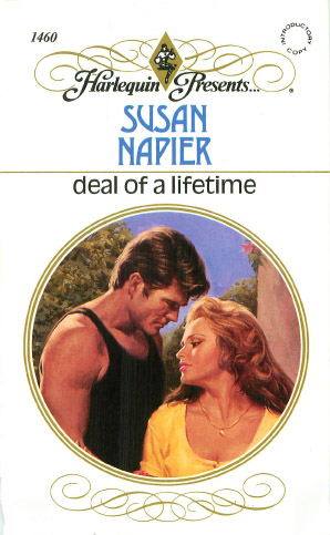 dealofalifetime_susannapier.jpg