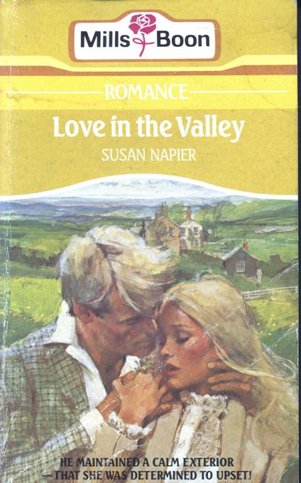 loveinthevalley_susannapier