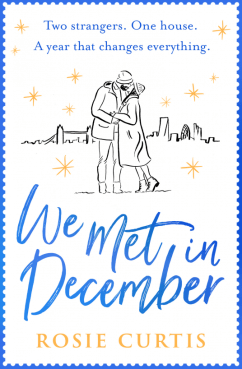wemetindecember.png