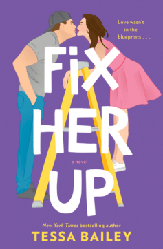 fixherup.png