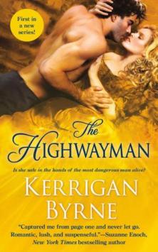 thehighwayman