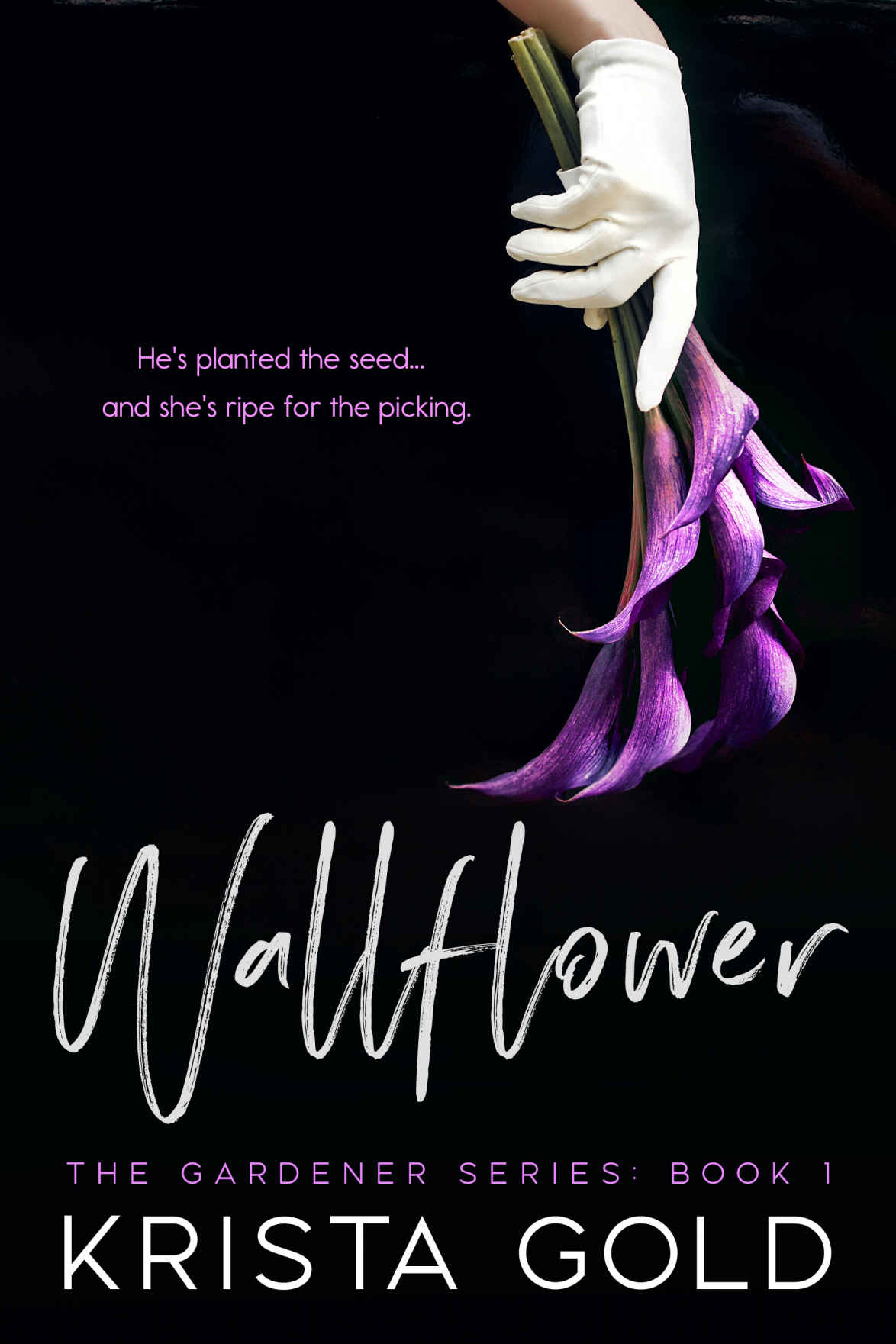 wallflower